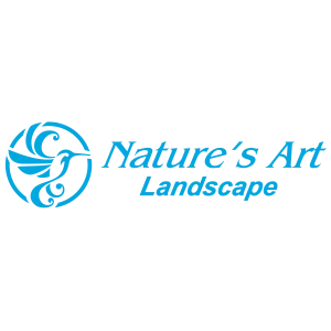 NATURE'S ART LANDSCAPE LLC