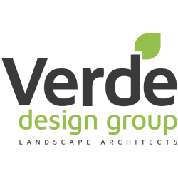 Verde Design Group