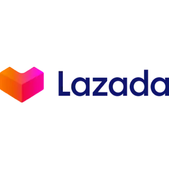 Santa Rosa Landscaping