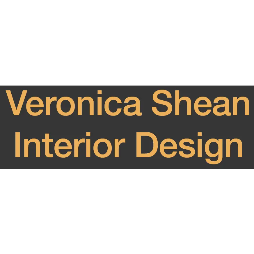 VERONICA SHEAN INTERIOR DESIGN INC