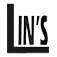 Lin's Electric Inc.