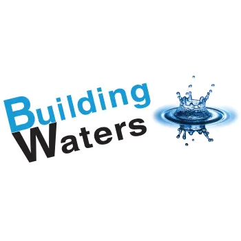 Building Waters Inc.
