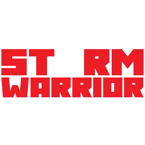 Storm Warrior Roofing & Restoration