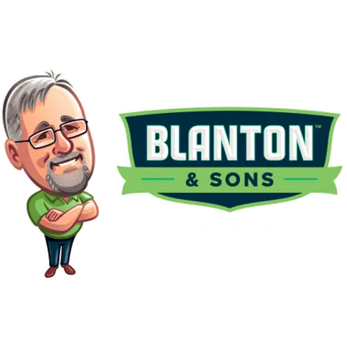 Blanton & Sons