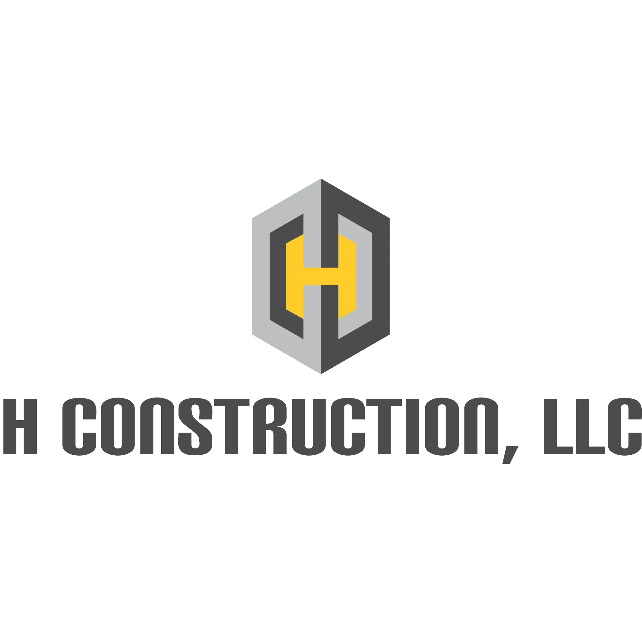 HER CONSTRUCTION LLC