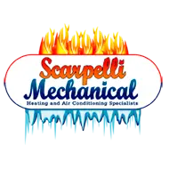 Scarpelli Mechanical Inc.
