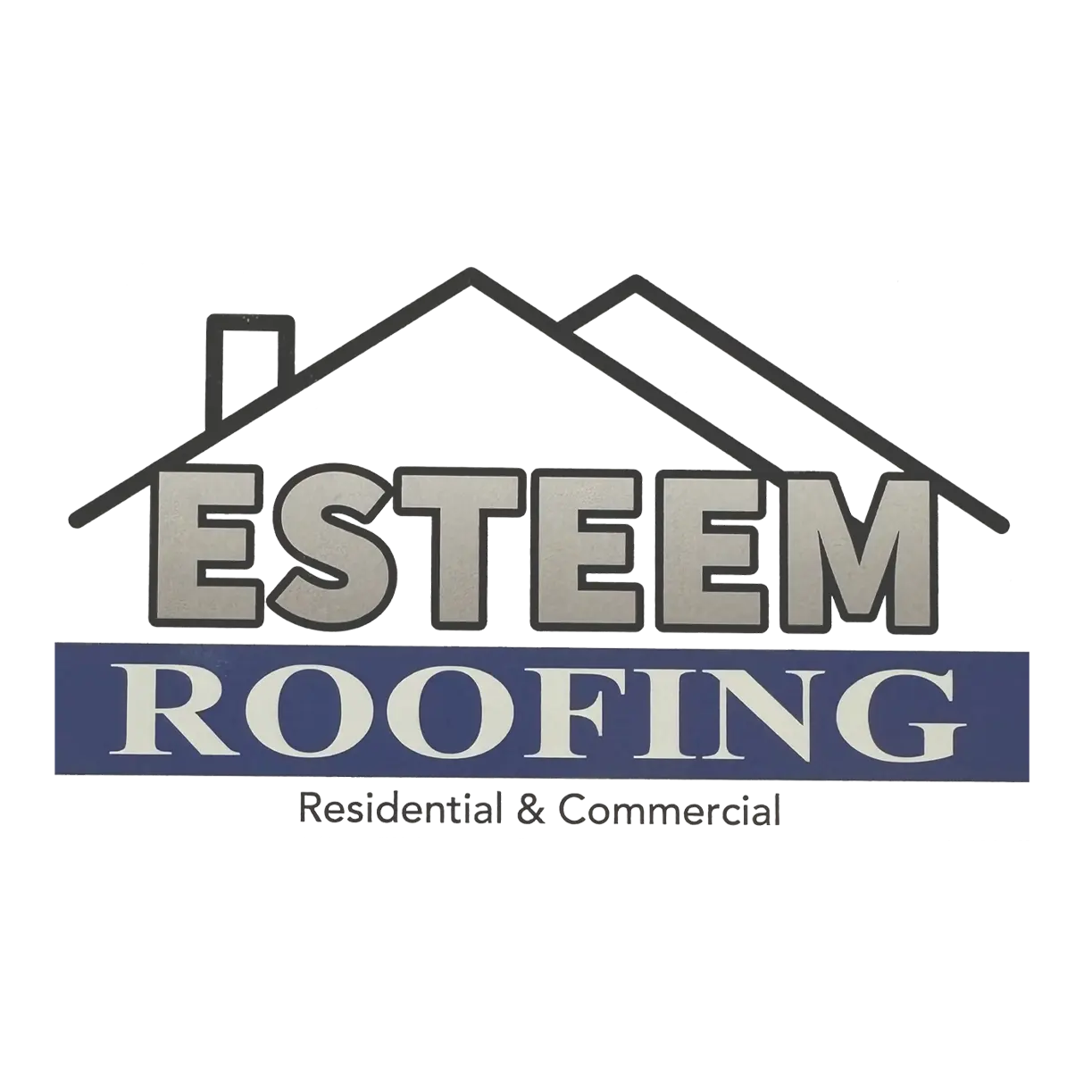 ESTEEM ROOFING