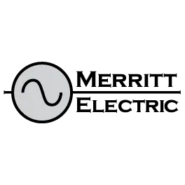 MERRITT ELECTRIC LLC