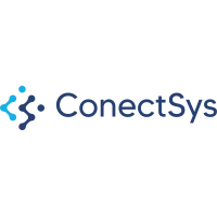 CONECTSYS LLC