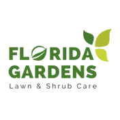 Florida Gardens Lawn & Shrub Care, Inc.