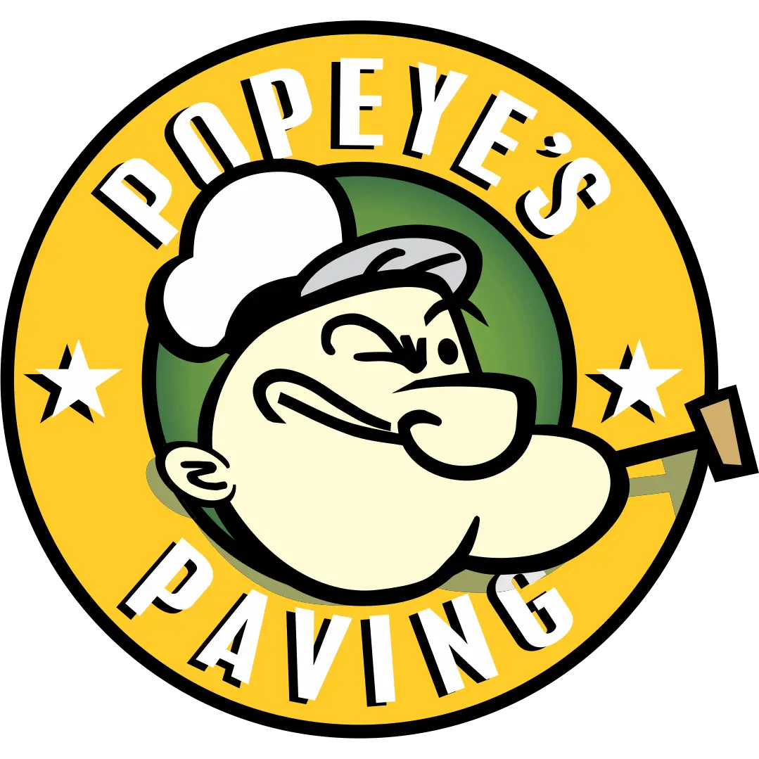 POPEYE'S SERVICES