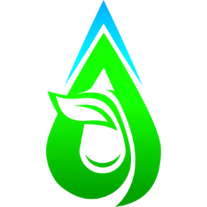 Ascend Irrigation and Hardscape