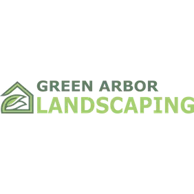 Green Arbor Landscaping