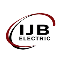 IJB Electric Contractor LLC