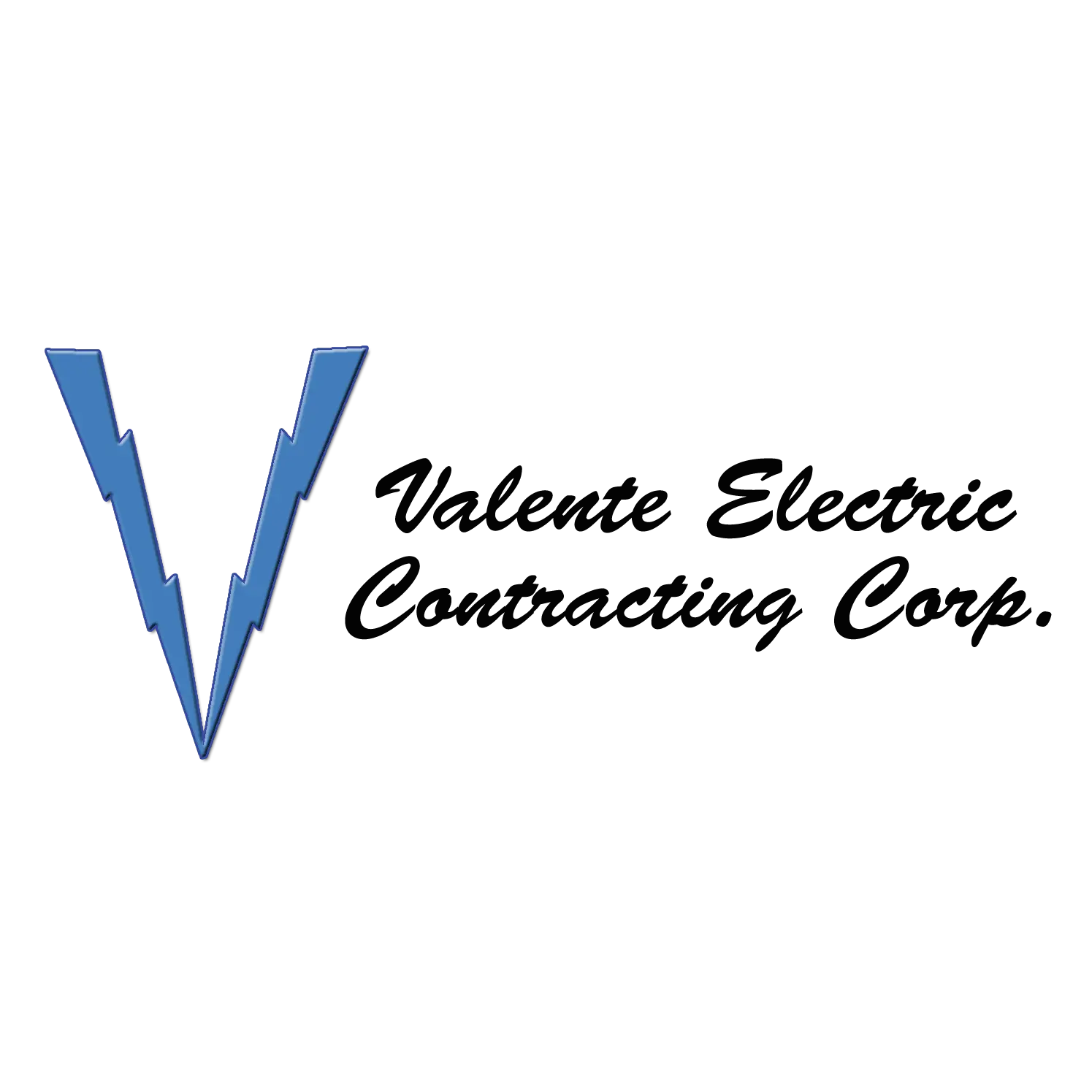 Valente Electrical Contracting Corporation