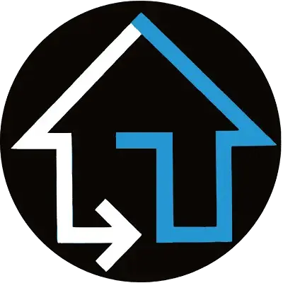 Allgood Garage Doors Services, LLC