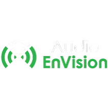 Audio Envision LLC