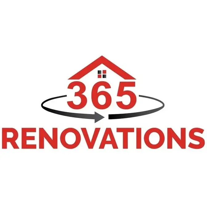 365 Renovations, LLC