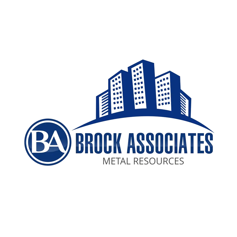 Brock Associates LLC