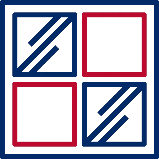 AMAZING GLASS AND GLAZING LLC