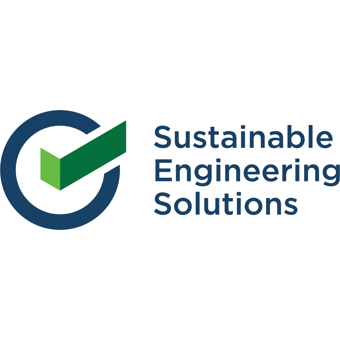 SUSTAINABLE ENGINEERING SOLUTIONS, LLC