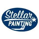 Stellar Painting Services LLC