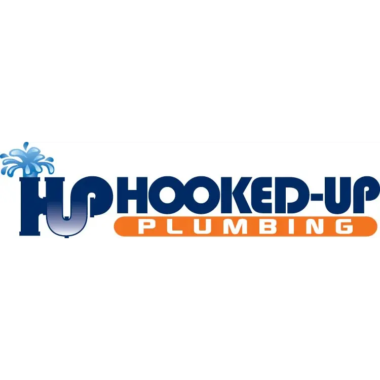 Hooked Up Plumbing, Inc.
