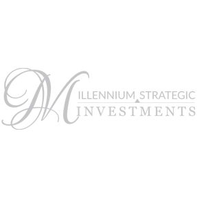 Millennium Strategic Investments LLC