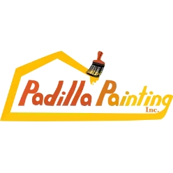 PADILLA PAINTING INC