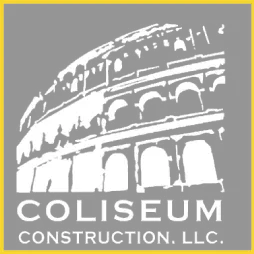 COLISEUM CONSTRUCTION LLC