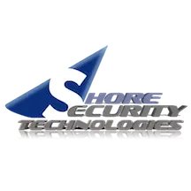 SHORE SECURITY TECHNOLOGIES LIMITED LIABILITY COMPANY