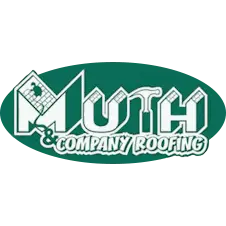 Muth & Company Roofing