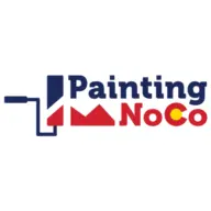 Painting NoCo, LLC