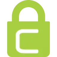 CENTRIC SECURITY & AUTOMATION, INC.