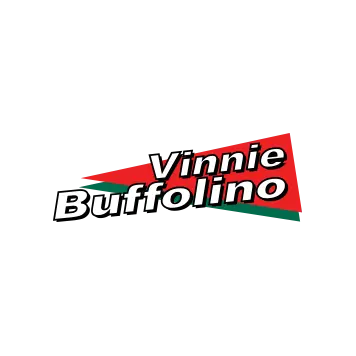Vinnie Buffolino Asphalt Paving Corp.