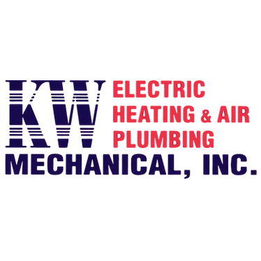 KW Mechanical, Inc.