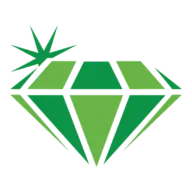 GREEN DIAMOND LANDSCAPING LLC