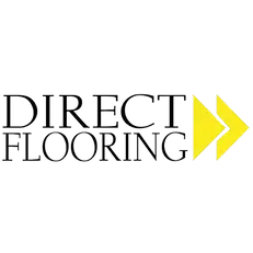 Direct Flooring