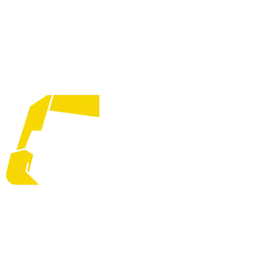 Creekview Excavating LLC