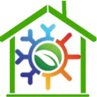 Green Mechanicals Heating and Cooling LLC