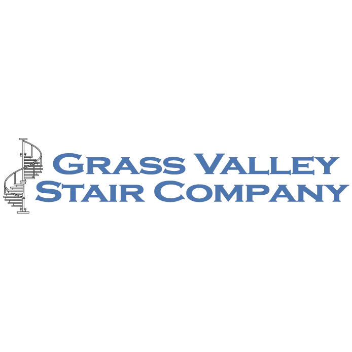 Grass Valley Stair Company