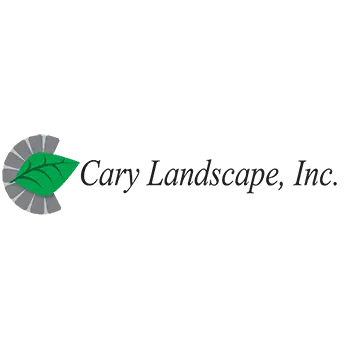 Cary Landscape, Inc.