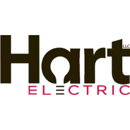 HART ELECTRIC LLC