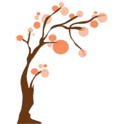 Valley Vista Scapes Inc