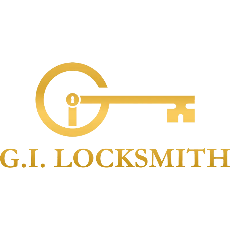 GI Locksmith
