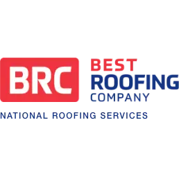 BEST ROOFING COMPANY, LLC
