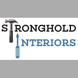 STRONGHOLD INTERIORS LLC