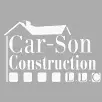 Car-Son Construction