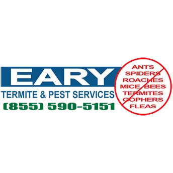 Eary Termite & Pest Services