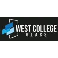 West College Glass